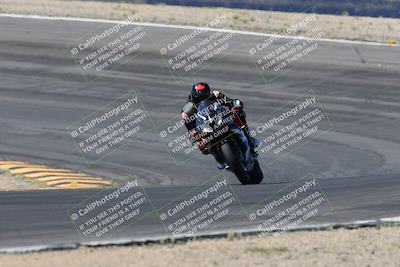 media/Apr-14-2024-SoCal Trackdays (Sun) [[70f97d3d4f]]/5-Bowl Exit (1020am)/